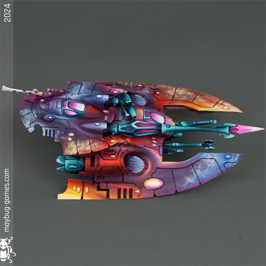 warhammer-40k-aeldari-cartoony-maybug-games-crafting-armies (17)