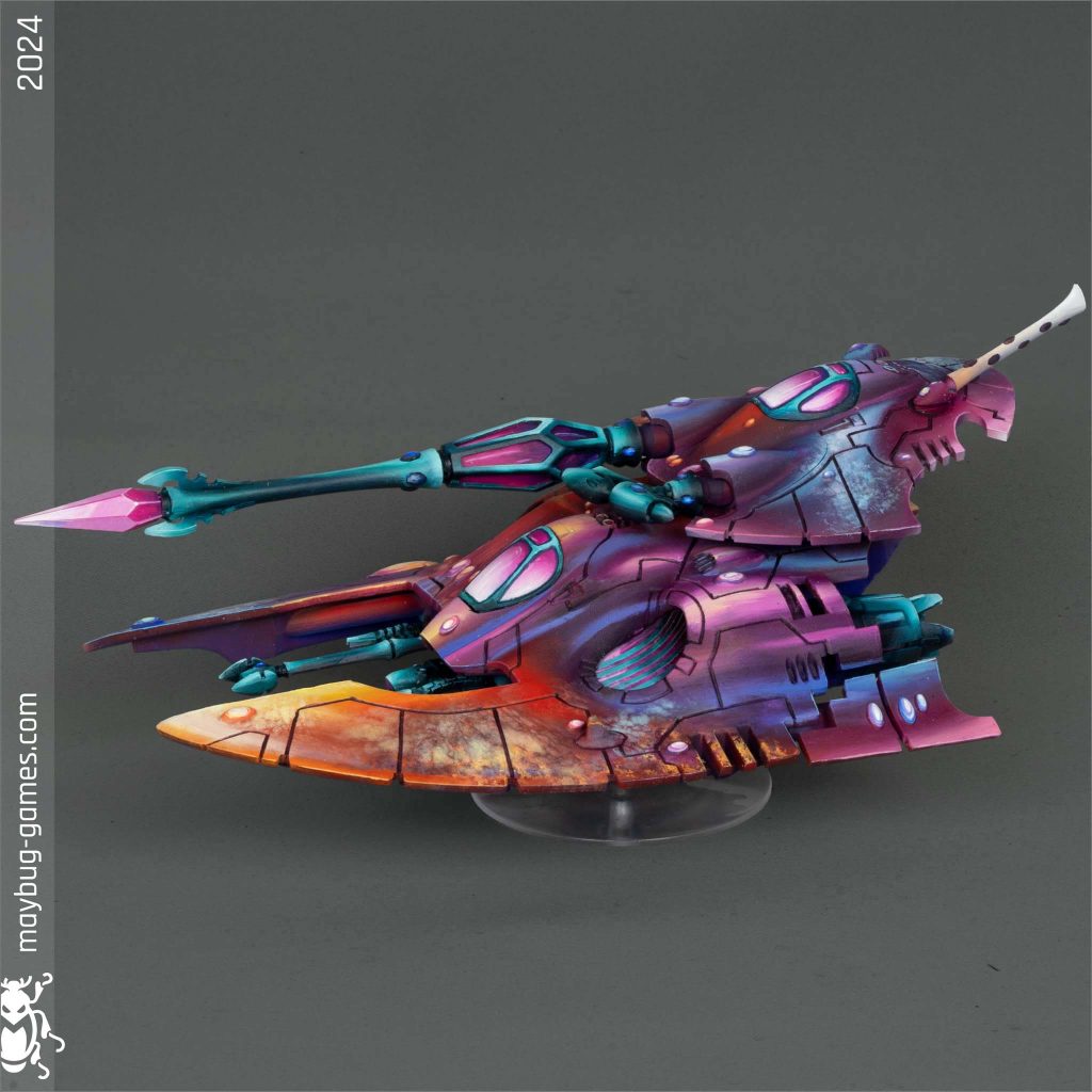 warhammer-40k-aeldari-cartoony-maybug-games-crafting-armies (18)