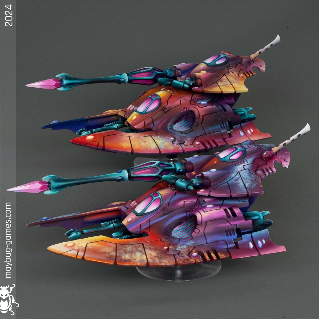 warhammer-40k-aeldari-cartoony-maybug-games-crafting-armies (19)