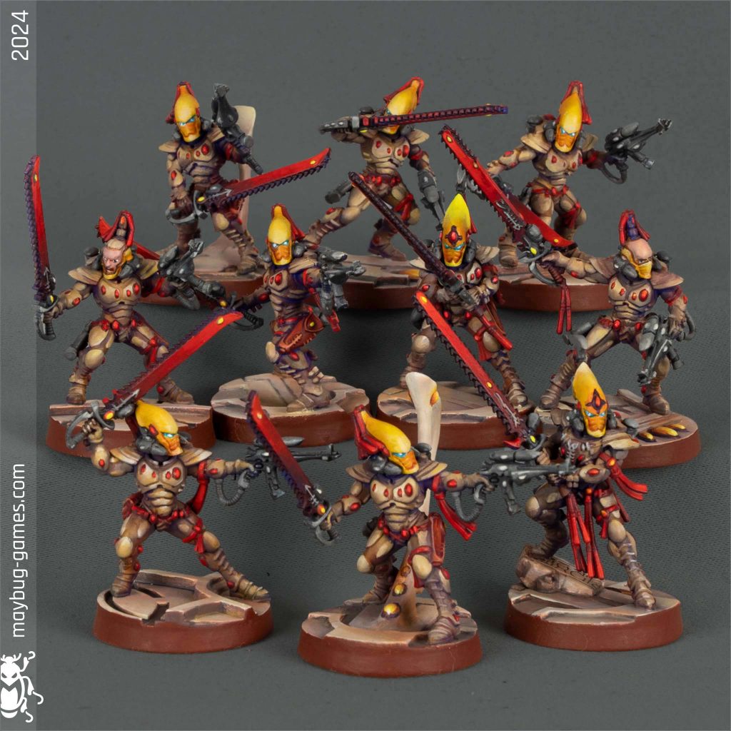 warhammer-40k-aeldari-cartoony-maybug-games-crafting-armies (2)
