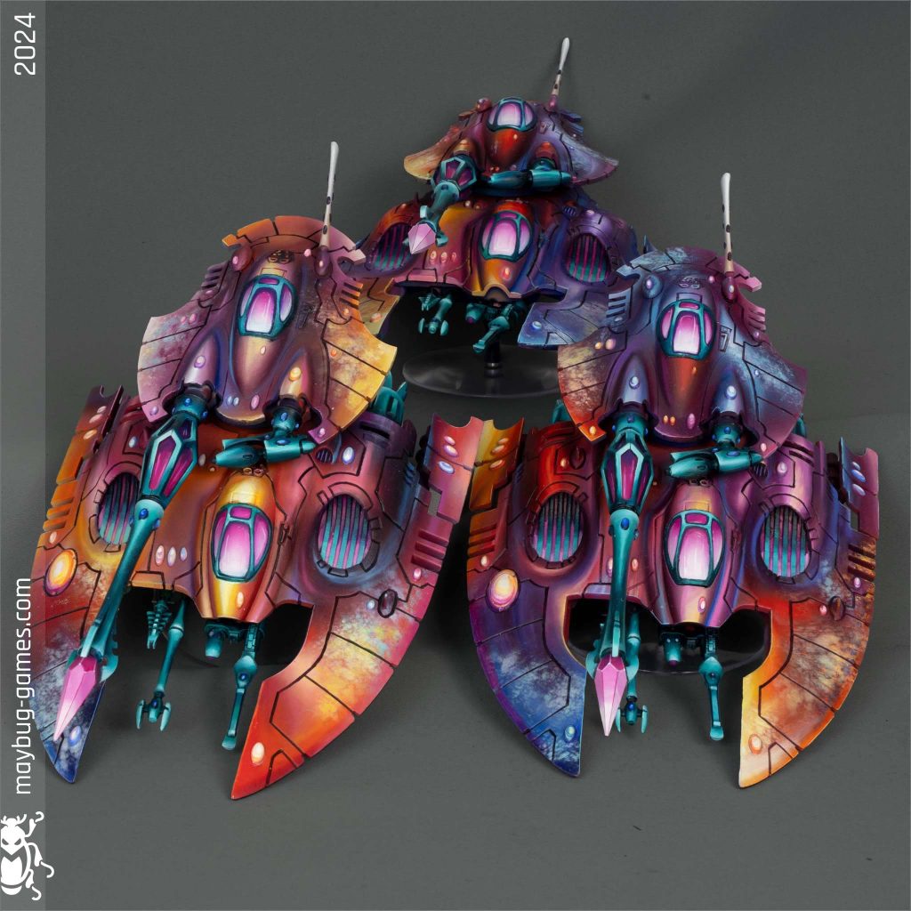 warhammer-40k-aeldari-cartoony-maybug-games-crafting-armies (20)