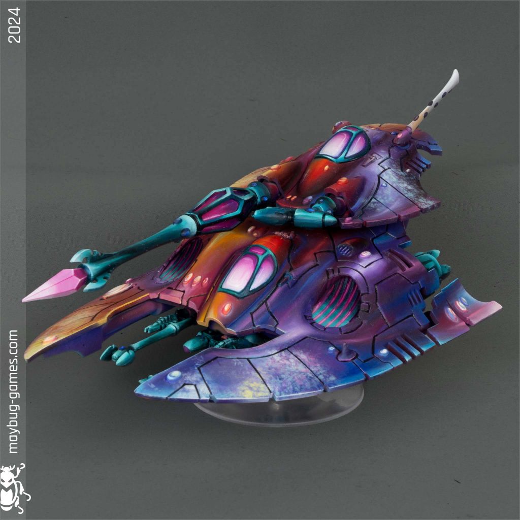 warhammer-40k-aeldari-cartoony-maybug-games-crafting-armies (21)
