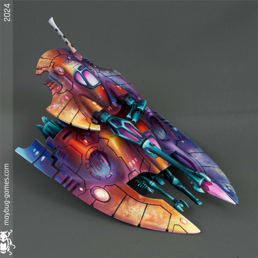 warhammer-40k-aeldari-cartoony-maybug-games-crafting-armies (22)