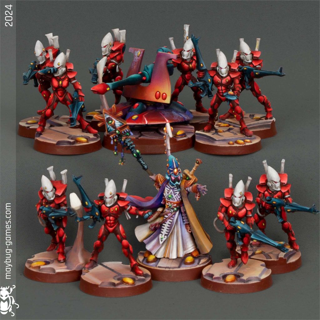 warhammer-40k-aeldari-cartoony-maybug-games-crafting-armies (23)