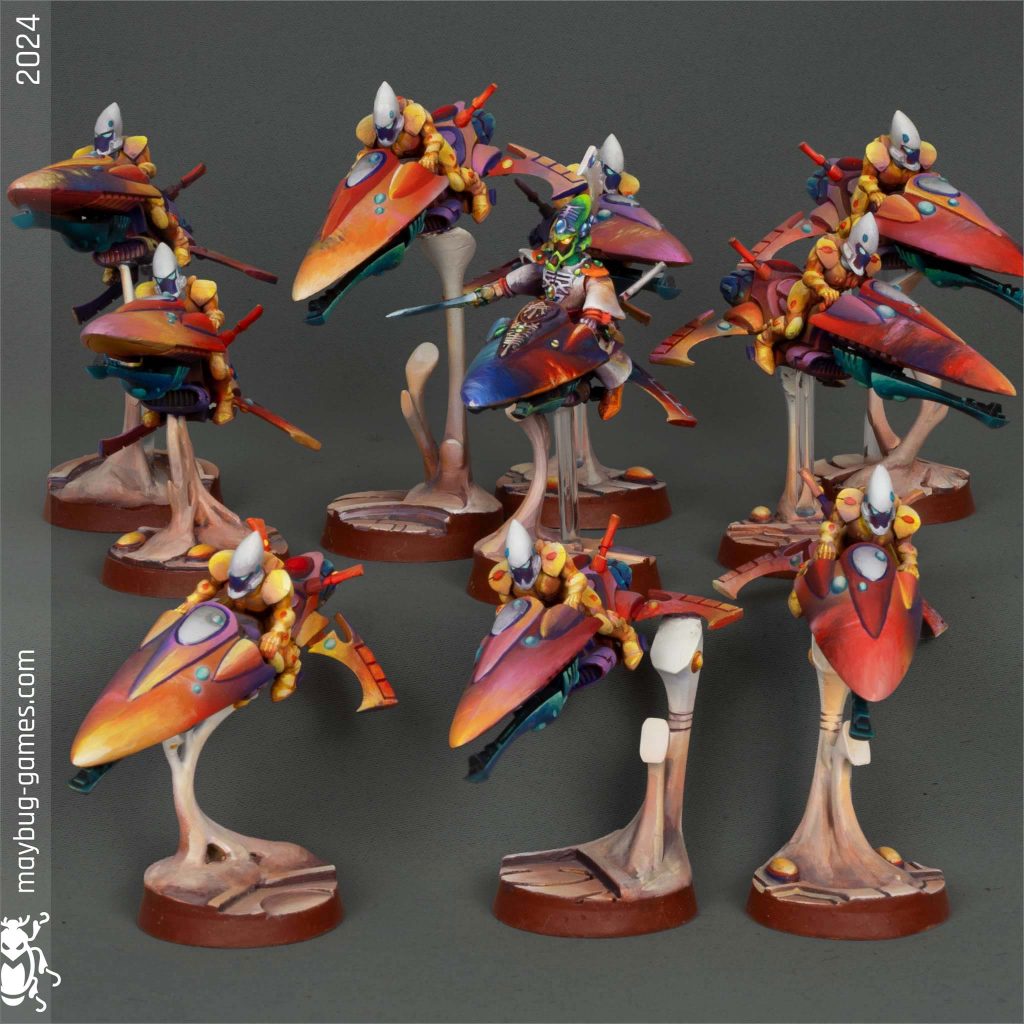 warhammer-40k-aeldari-cartoony-maybug-games-crafting-armies (24)