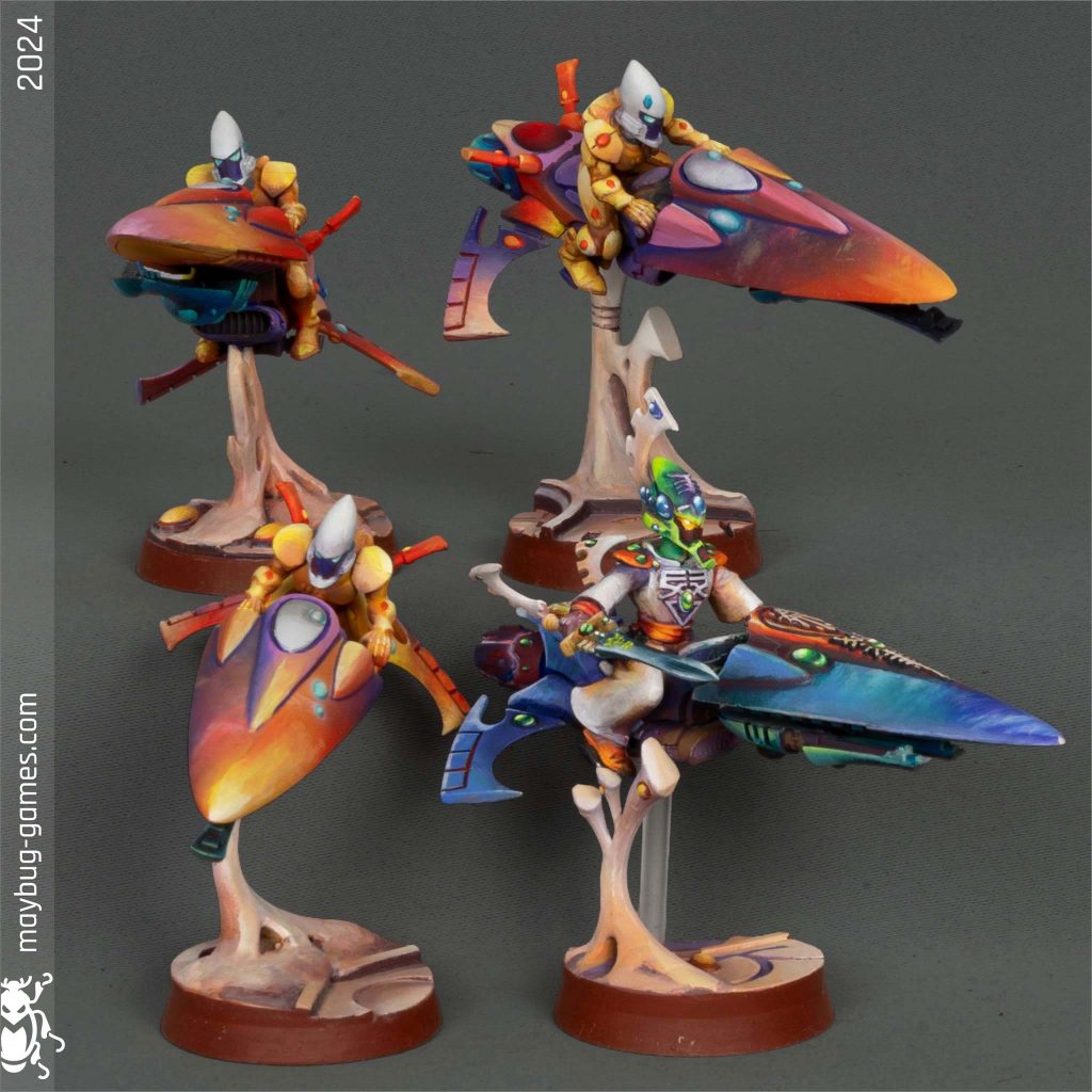 warhammer-40k-aeldari-cartoony-maybug-games-crafting-armies (25)