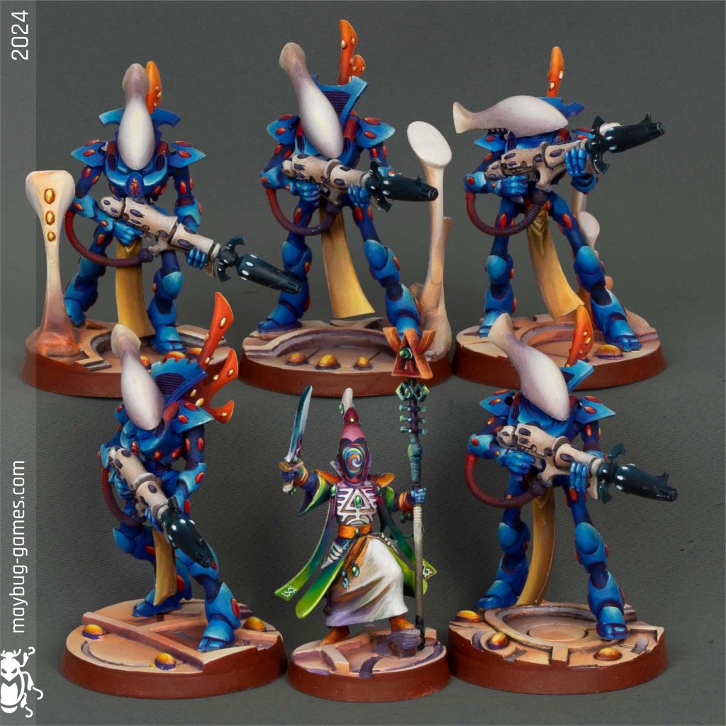 warhammer-40k-aeldari-cartoony-maybug-games-crafting-armies (26)