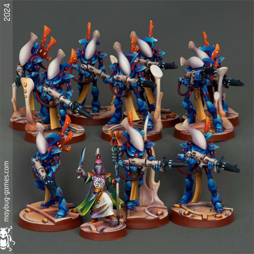 warhammer-40k-aeldari-cartoony-maybug-games-crafting-armies (27)