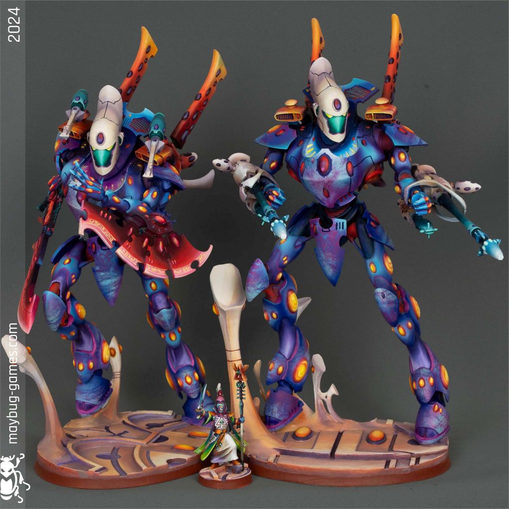 warhammer-40k-aeldari-cartoony-maybug-games-crafting-armies (28)