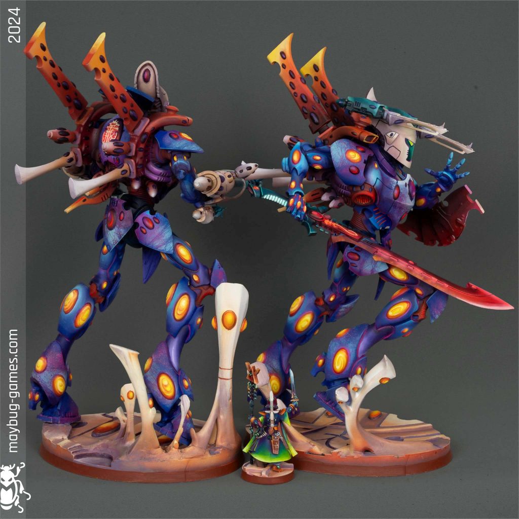 warhammer-40k-aeldari-cartoony-maybug-games-crafting-armies (29)