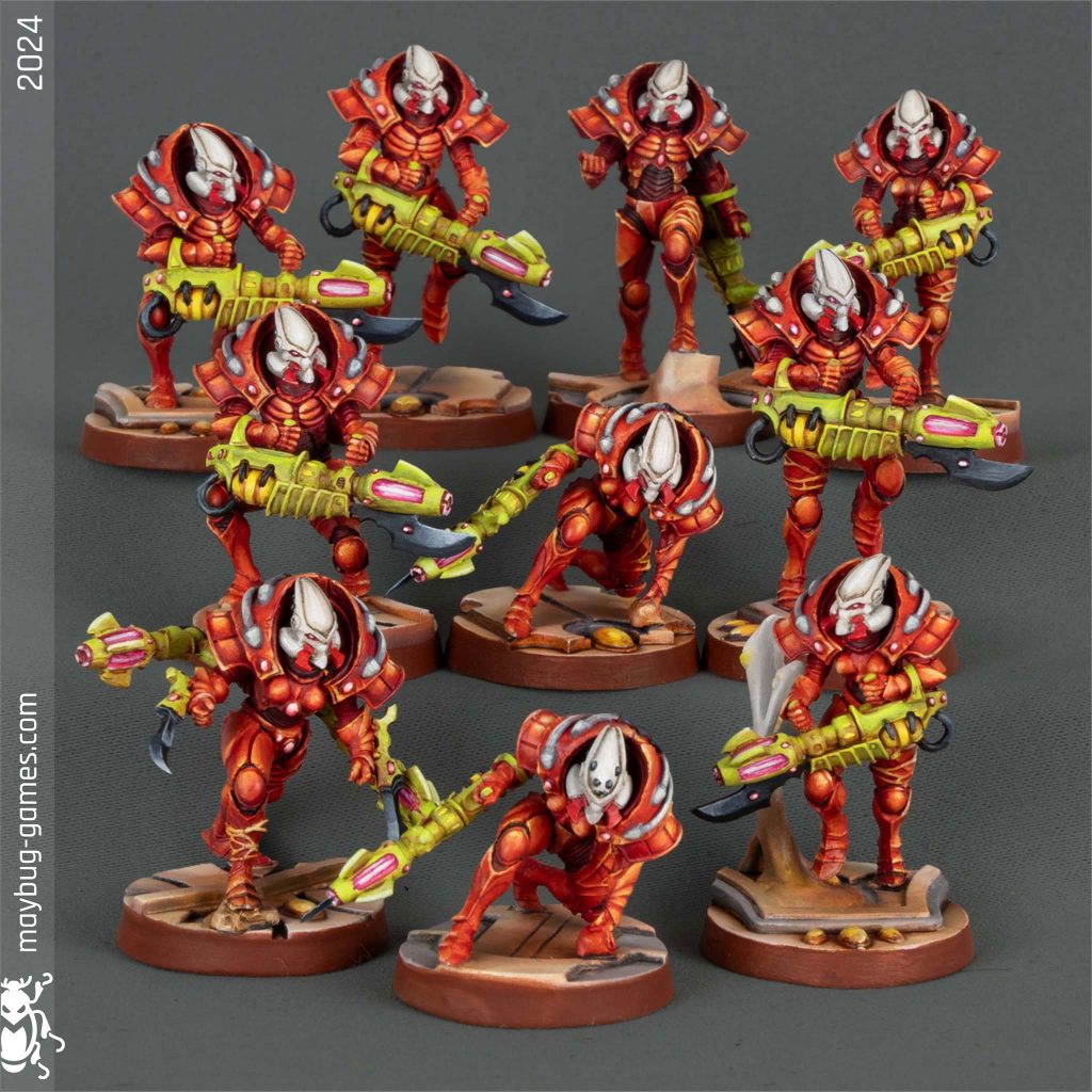warhammer-40k-aeldari-cartoony-maybug-games-crafting-armies (3)