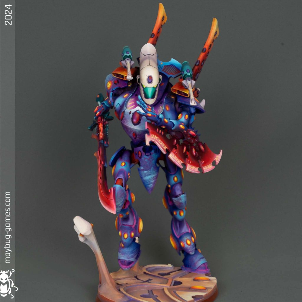 warhammer-40k-aeldari-cartoony-maybug-games-crafting-armies (30)