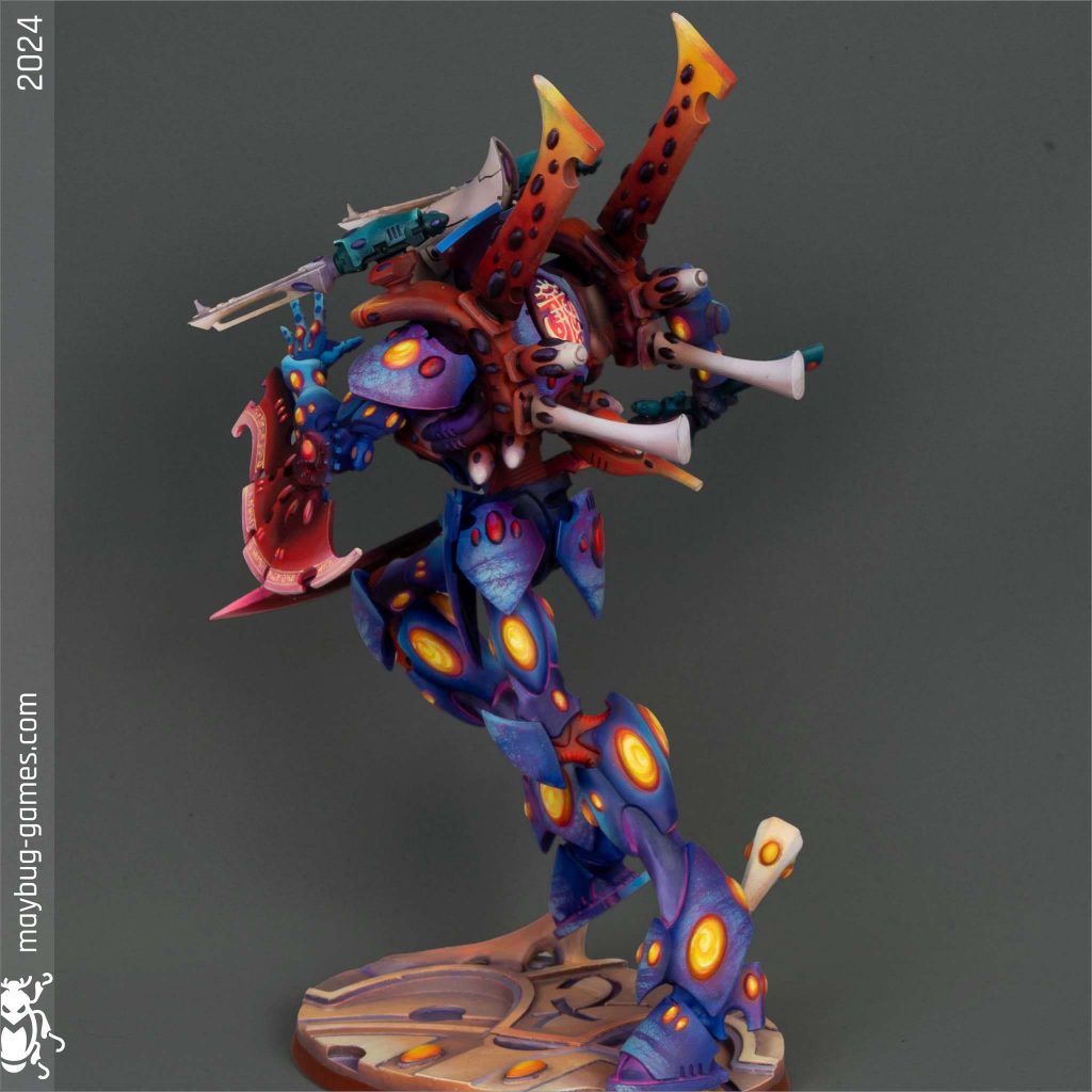 warhammer-40k-aeldari-cartoony-maybug-games-crafting-armies (31)