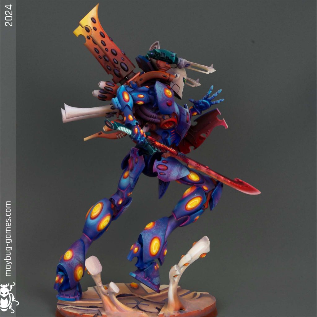 warhammer-40k-aeldari-cartoony-maybug-games-crafting-armies (32)