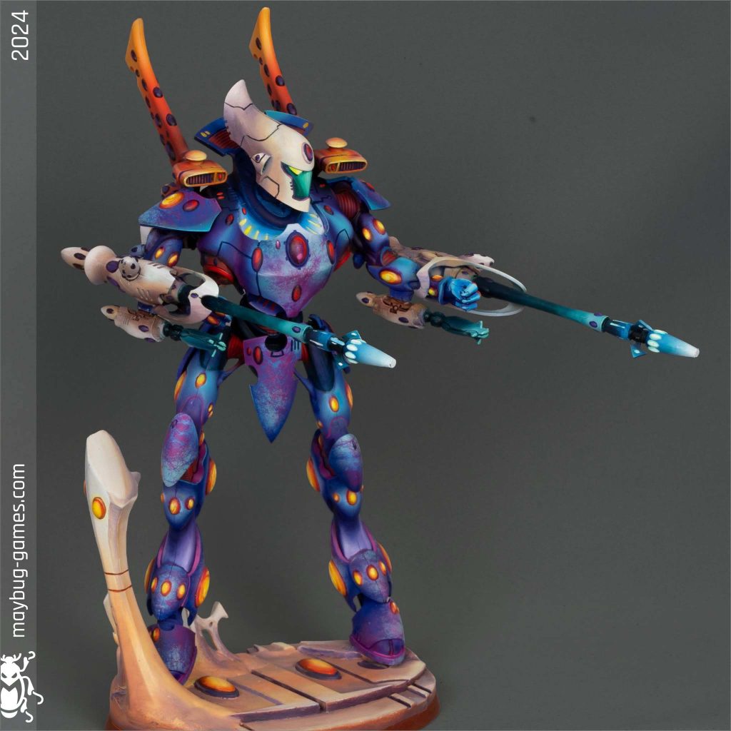 warhammer-40k-aeldari-cartoony-maybug-games-crafting-armies (33)