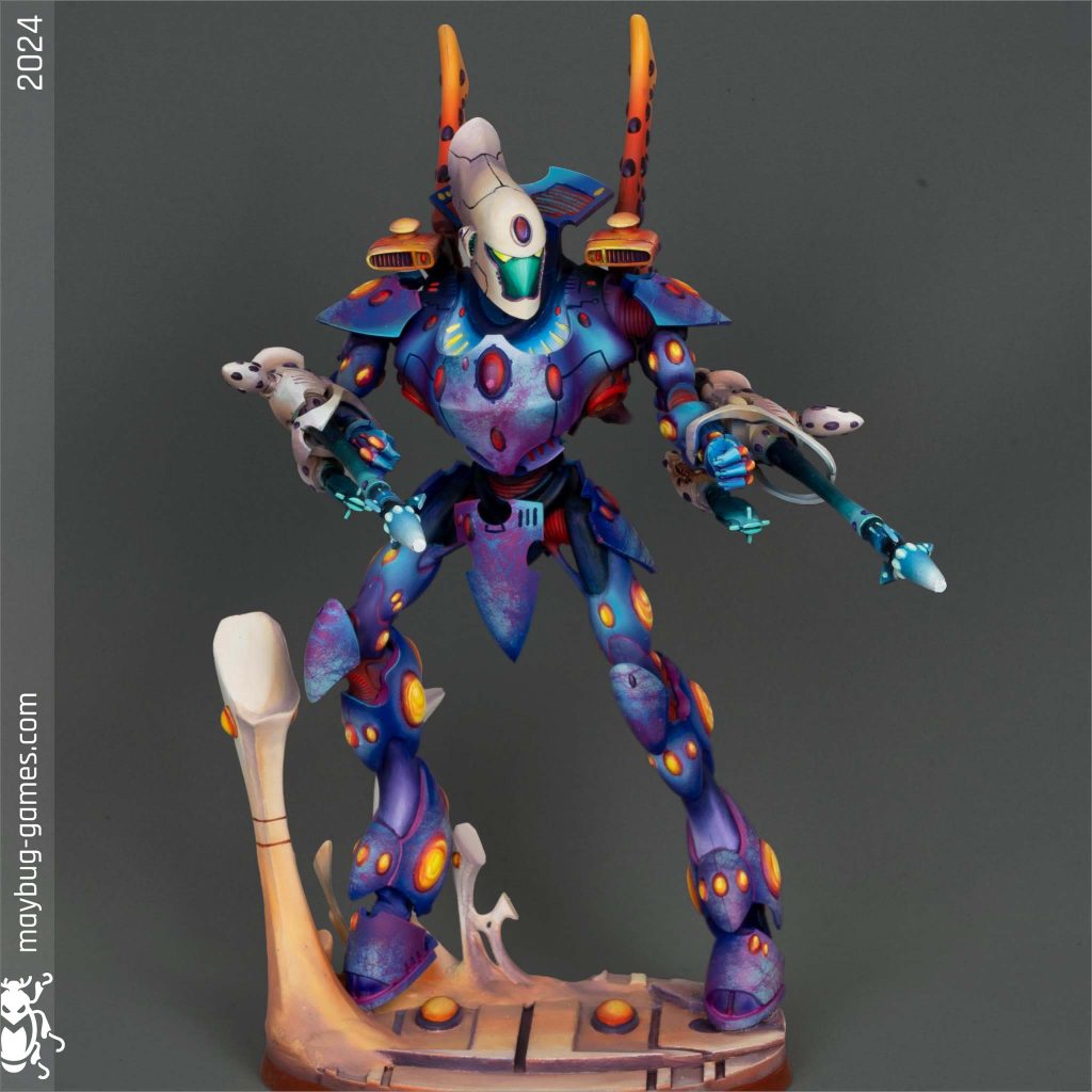 warhammer-40k-aeldari-cartoony-maybug-games-crafting-armies (34)