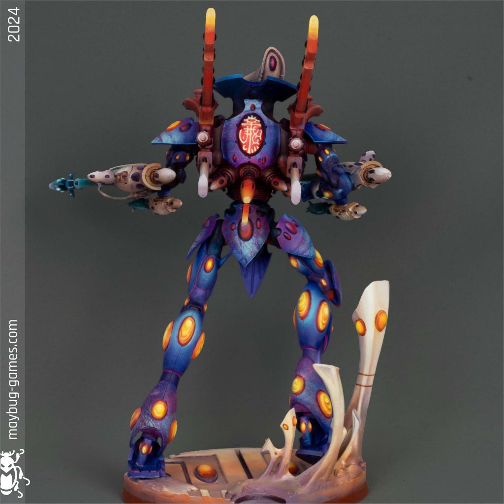 warhammer-40k-aeldari-cartoony-maybug-games-crafting-armies (35)