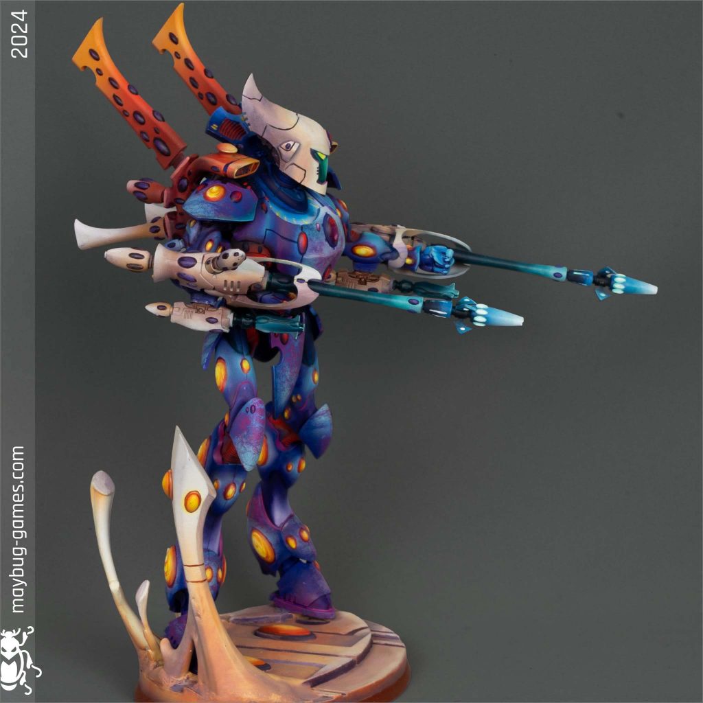 warhammer-40k-aeldari-cartoony-maybug-games-crafting-armies (36)