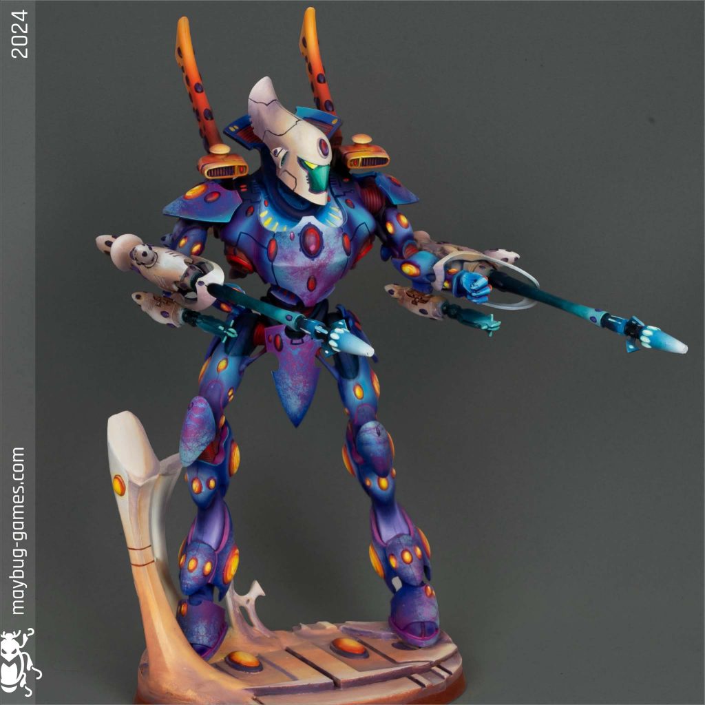 warhammer-40k-aeldari-cartoony-maybug-games-crafting-armies (37)