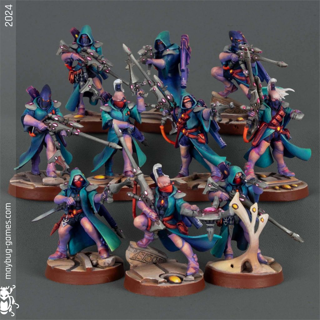 warhammer-40k-aeldari-cartoony-maybug-games-crafting-armies (4)