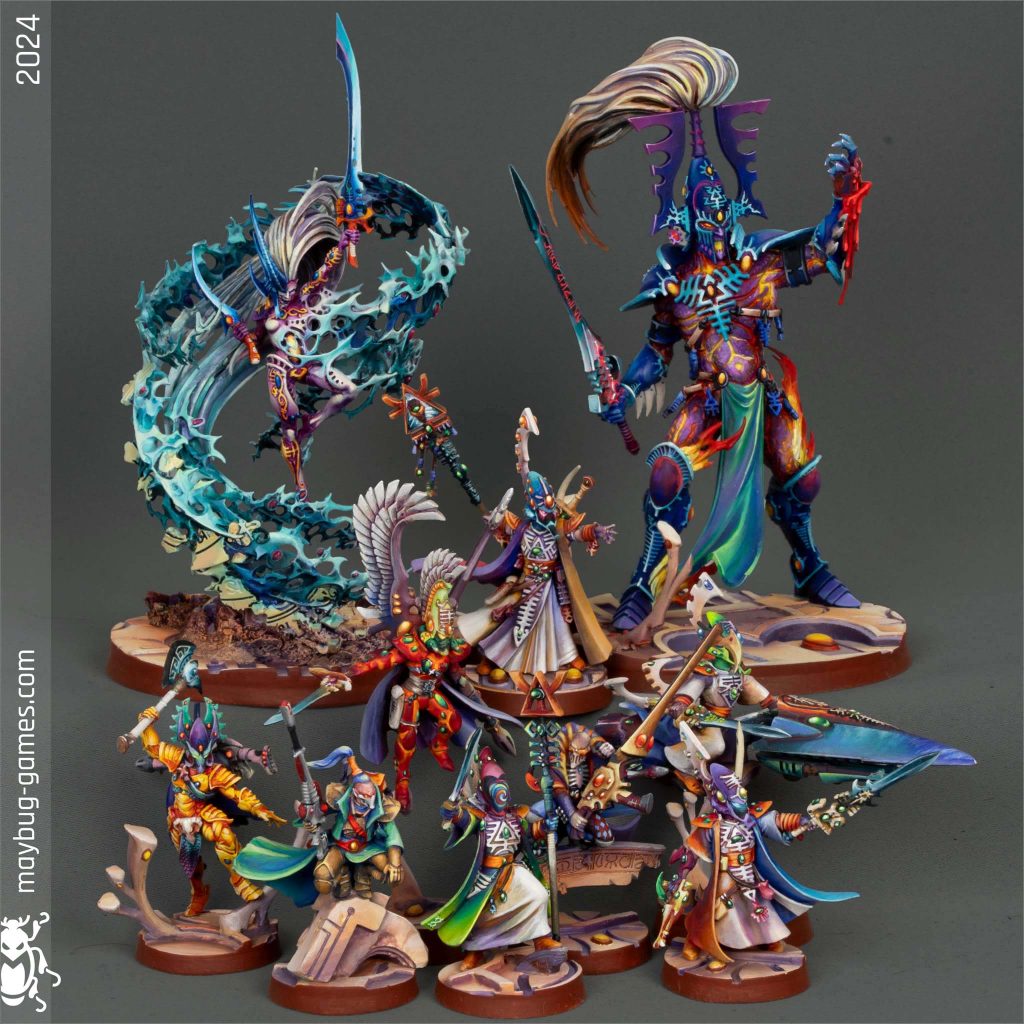warhammer-40k-aeldari-cartoony-maybug-games-crafting-armies (5)
