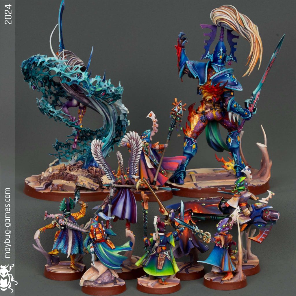warhammer-40k-aeldari-cartoony-maybug-games-crafting-armies (6)