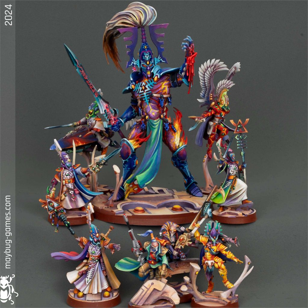 warhammer-40k-aeldari-cartoony-maybug-games-crafting-armies (7)