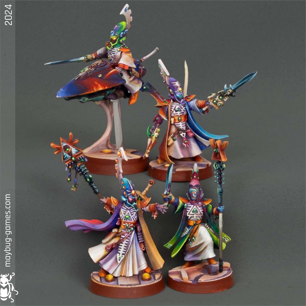warhammer-40k-aeldari-cartoony-maybug-games-crafting-armies (8)