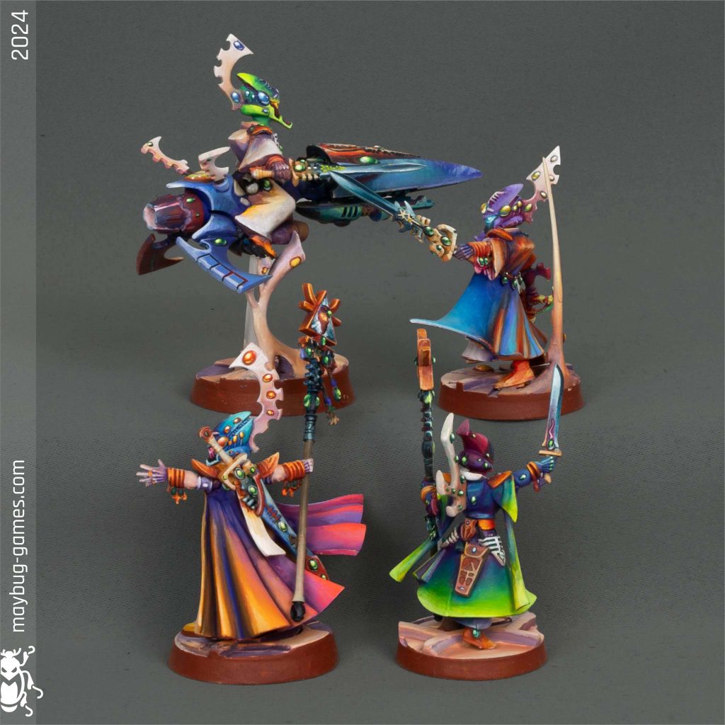 warhammer-40k-aeldari-cartoony-maybug-games-crafting-armies (9)