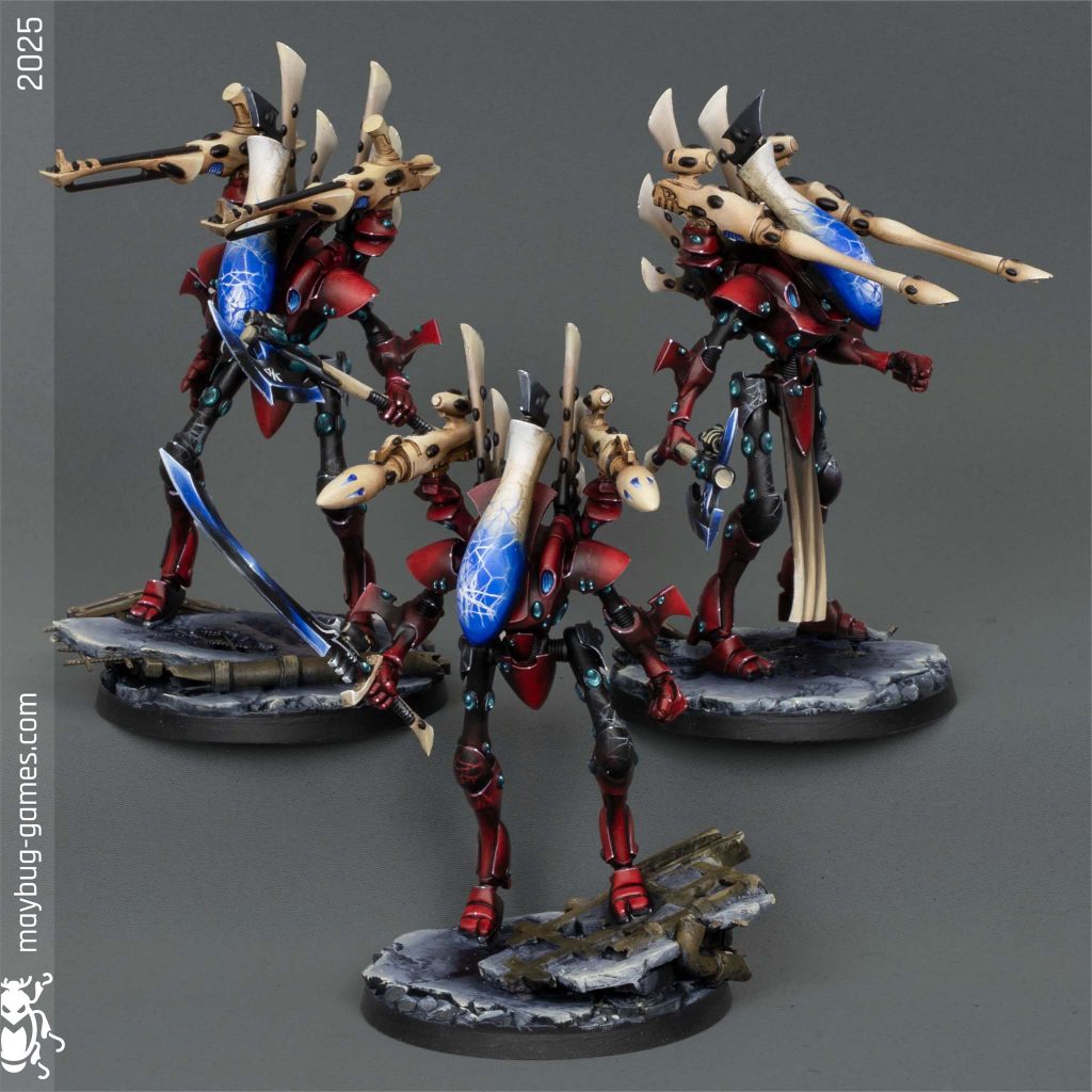 warhammer-40k-aeldari-cherry-maybug-games-crafting-armies (11)
