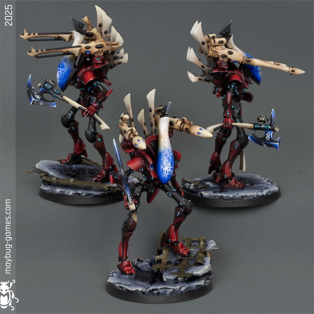 warhammer-40k-aeldari-cherry-maybug-games-crafting-armies (12)