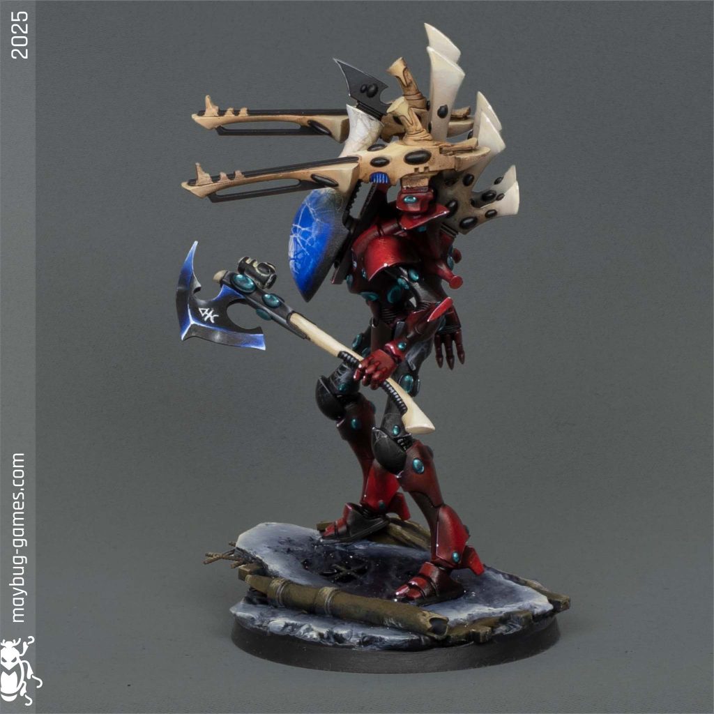 warhammer-40k-aeldari-cherry-maybug-games-crafting-armies (13)