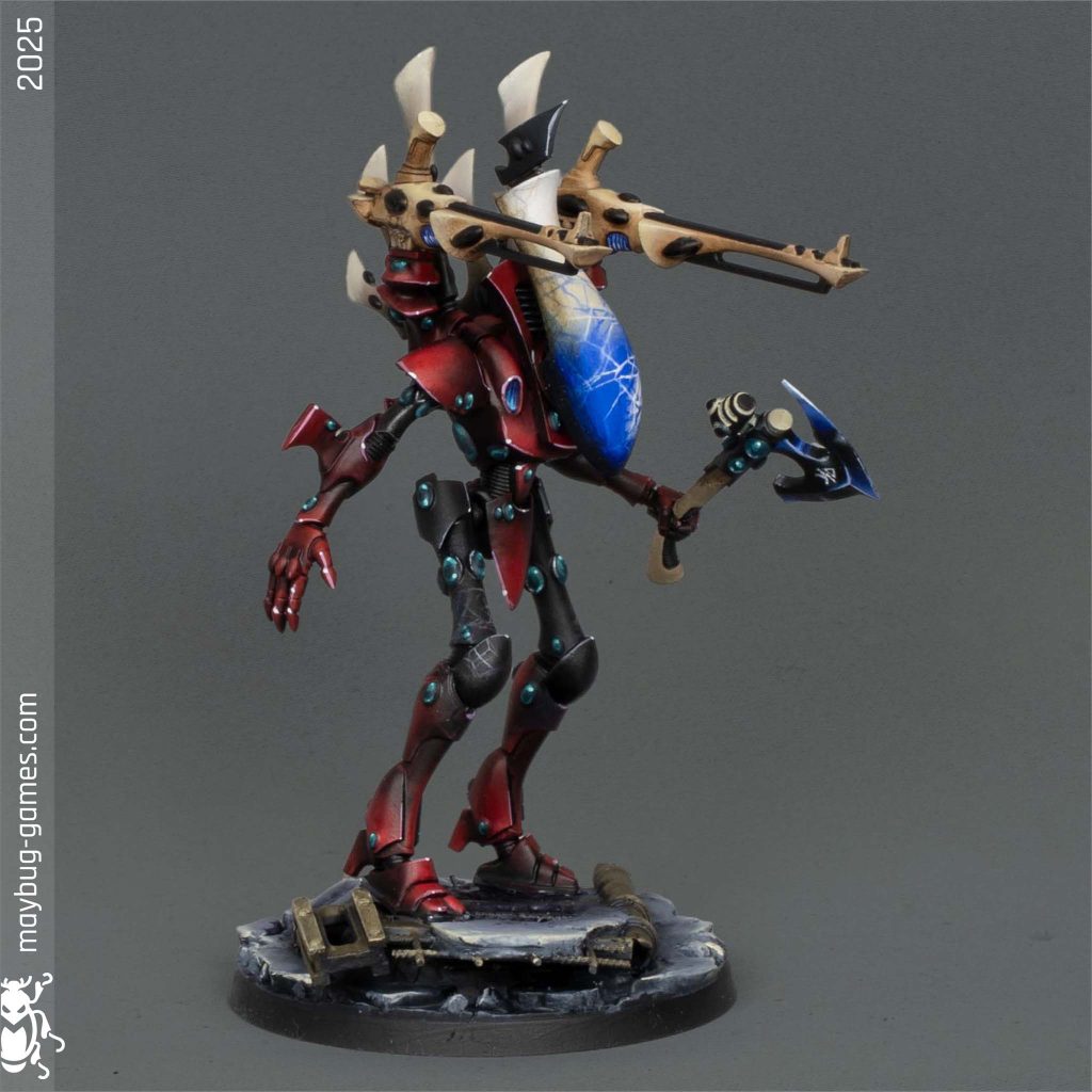 warhammer-40k-aeldari-cherry-maybug-games-crafting-armies (14)