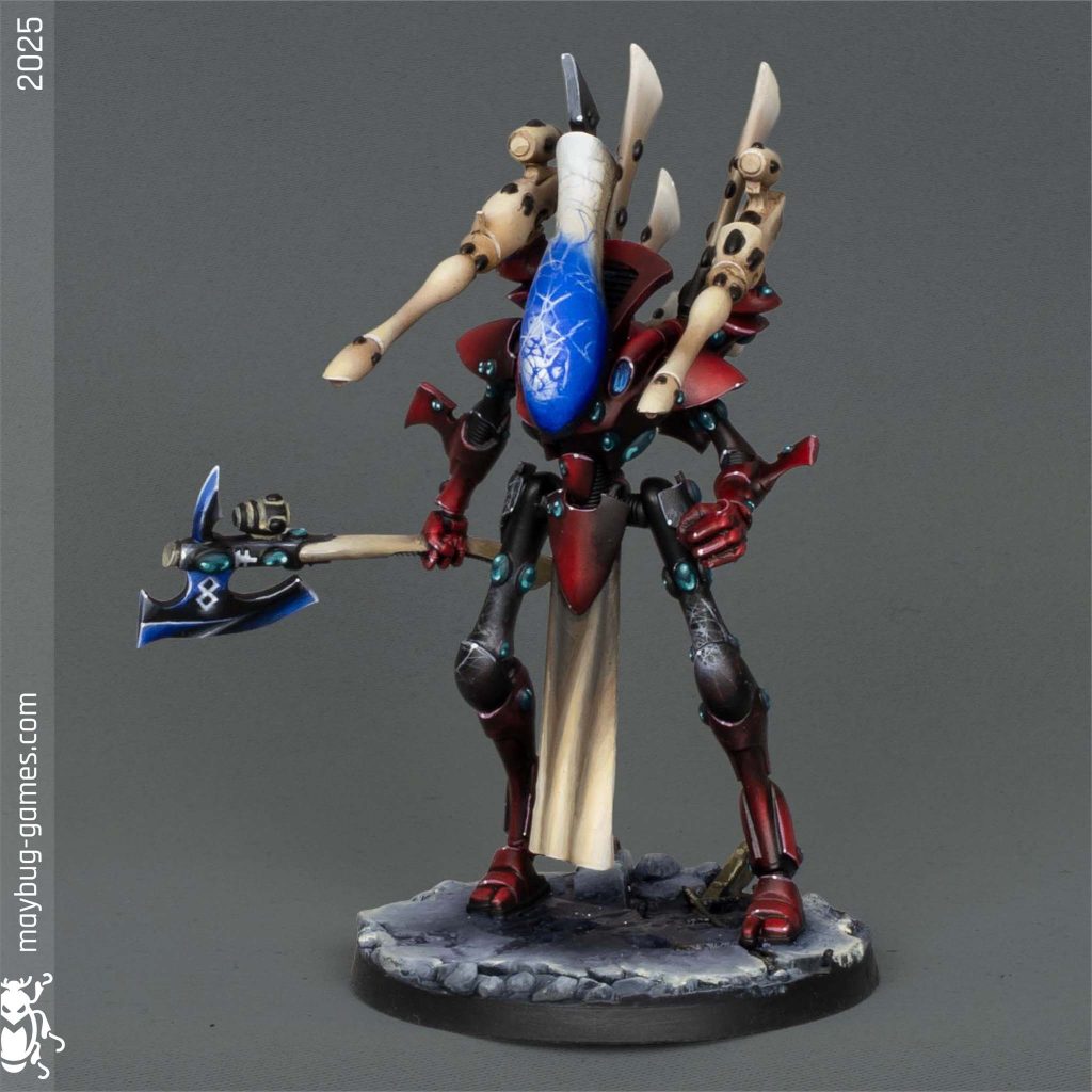 warhammer-40k-aeldari-cherry-maybug-games-crafting-armies (15)