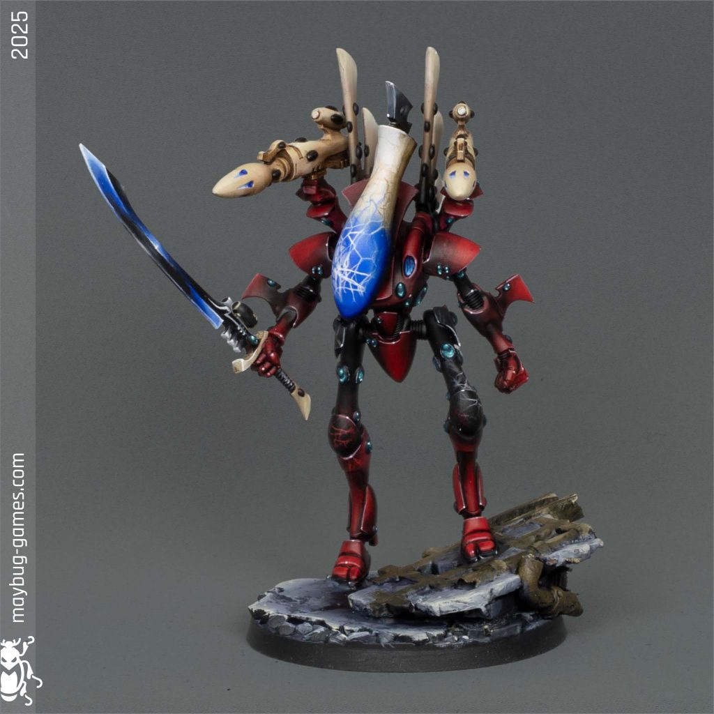 warhammer-40k-aeldari-cherry-maybug-games-crafting-armies (16)