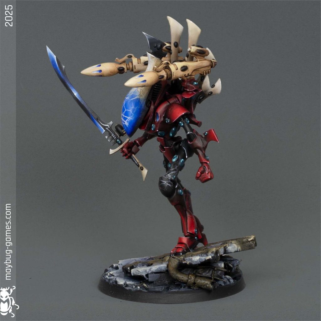 warhammer-40k-aeldari-cherry-maybug-games-crafting-armies (17)