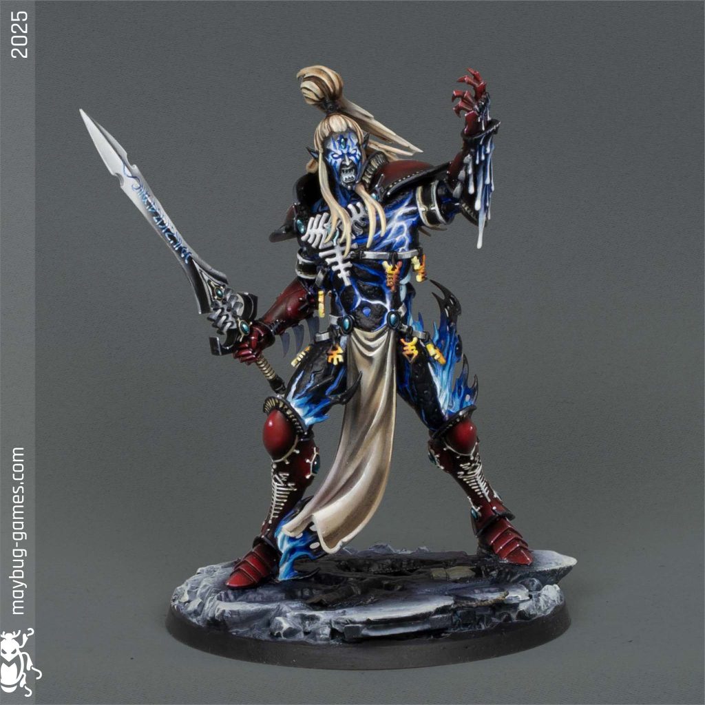 warhammer-40k-aeldari-cherry-maybug-games-crafting-armies (18)