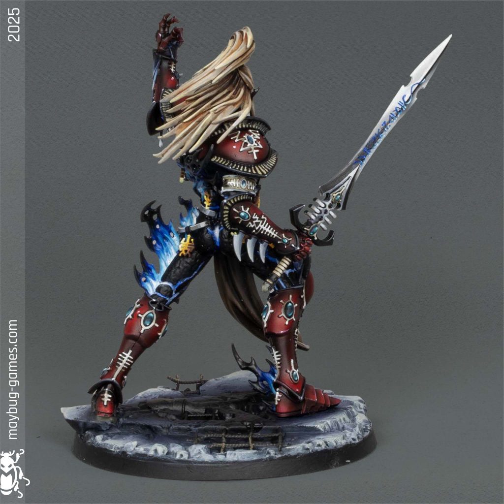warhammer-40k-aeldari-cherry-maybug-games-crafting-armies (19)