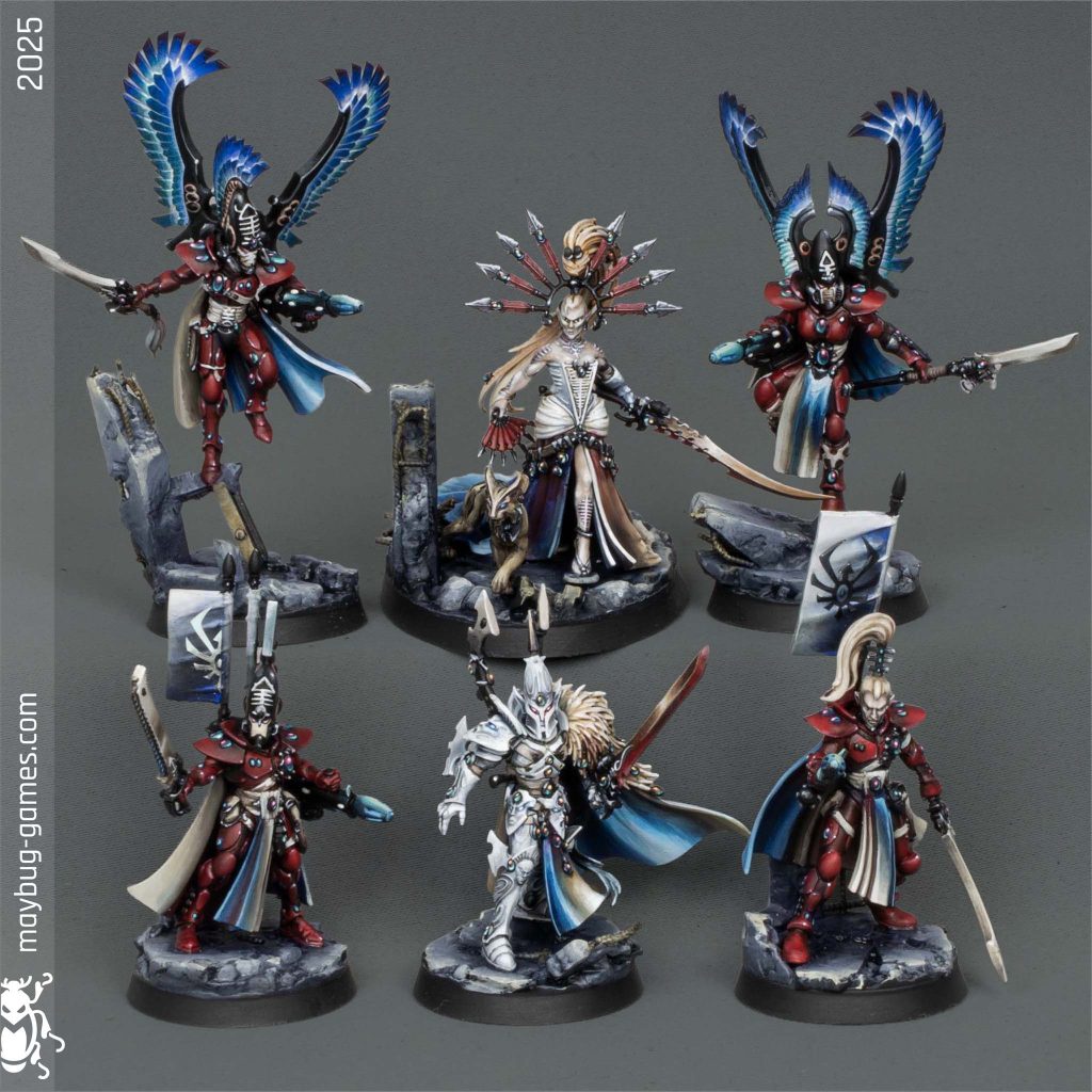 warhammer-40k-aeldari-cherry-maybug-games-crafting-armies (22)