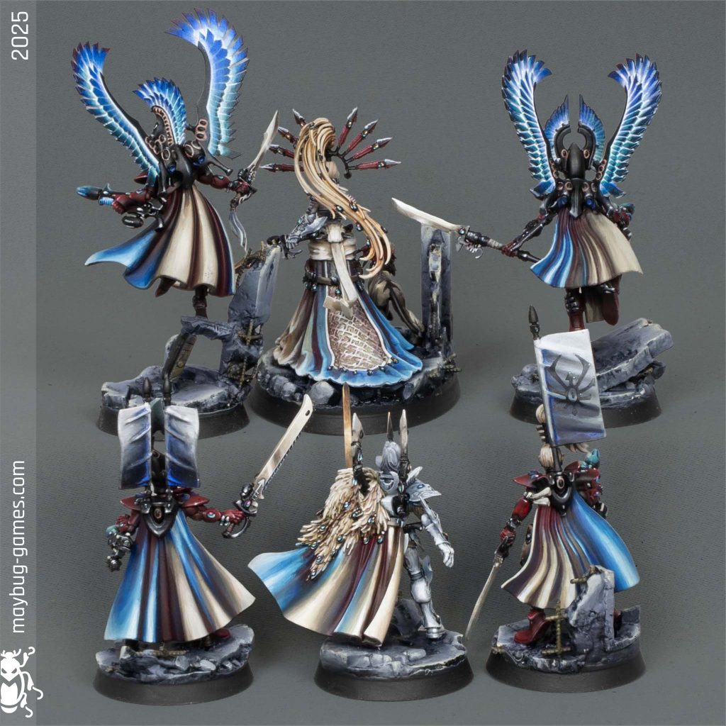 warhammer-40k-aeldari-cherry-maybug-games-crafting-armies (23)