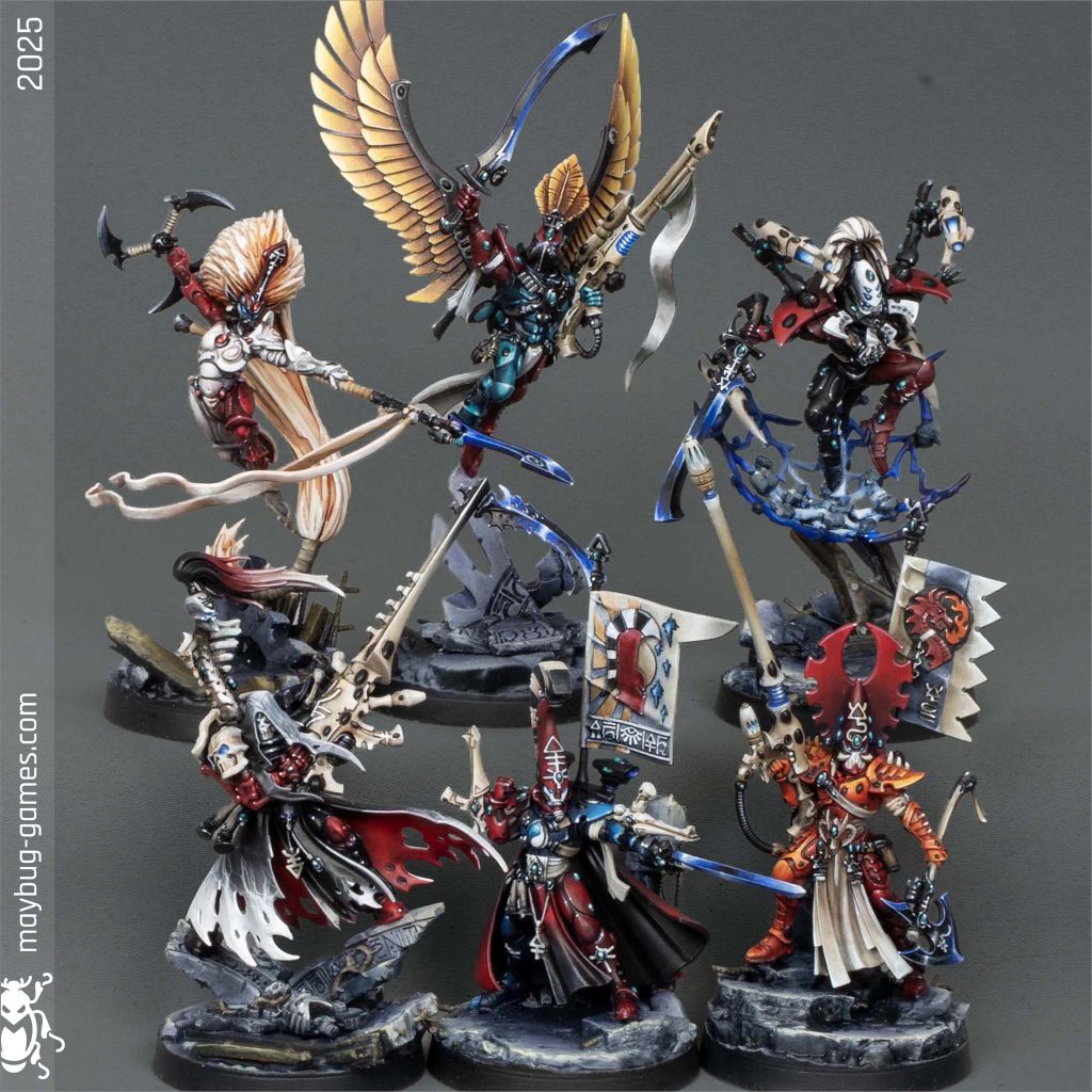 warhammer-40k-aeldari-cherry-maybug-games-crafting-armies (24)