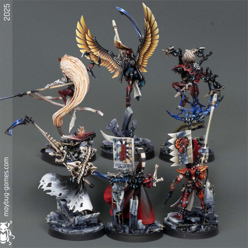 warhammer-40k-aeldari-cherry-maybug-games-crafting-armies (25)