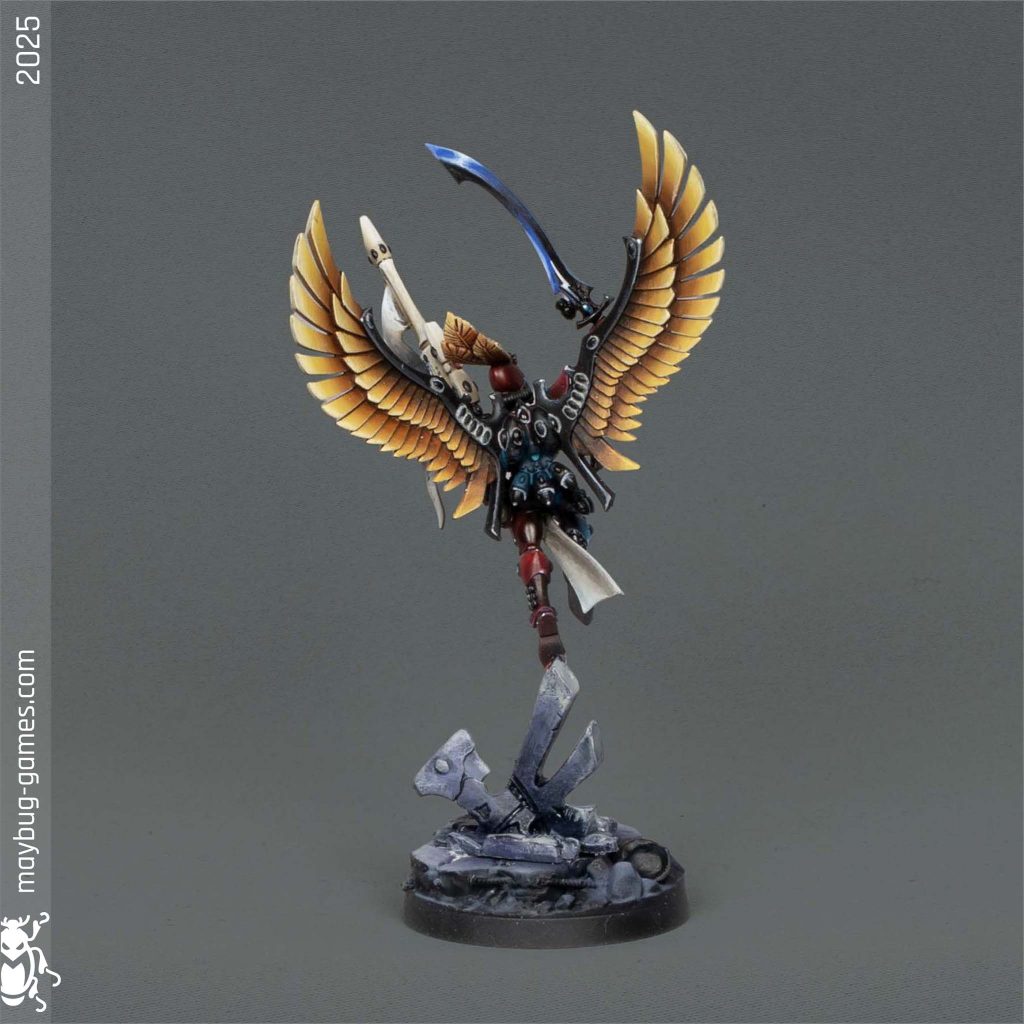 warhammer-40k-aeldari-cherry-maybug-games-crafting-armies (26)