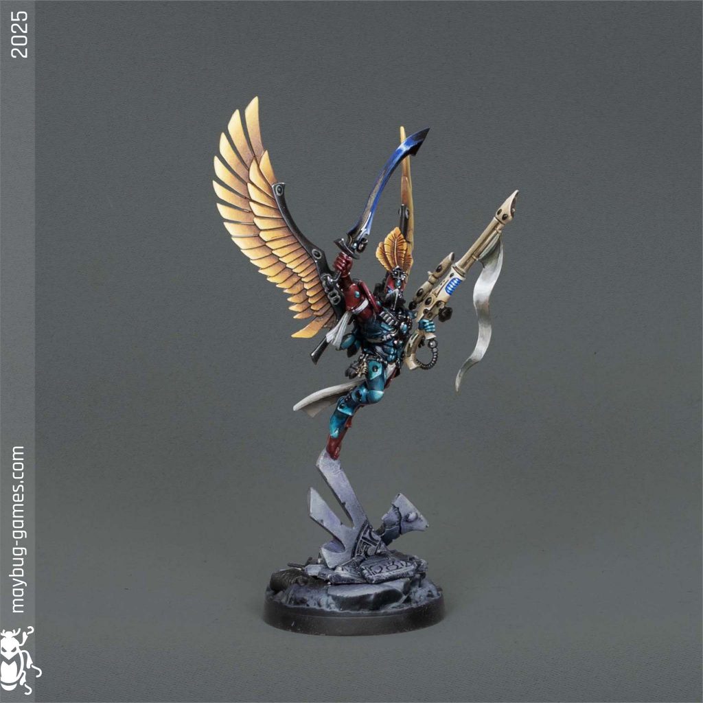 warhammer-40k-aeldari-cherry-maybug-games-crafting-armies (27)