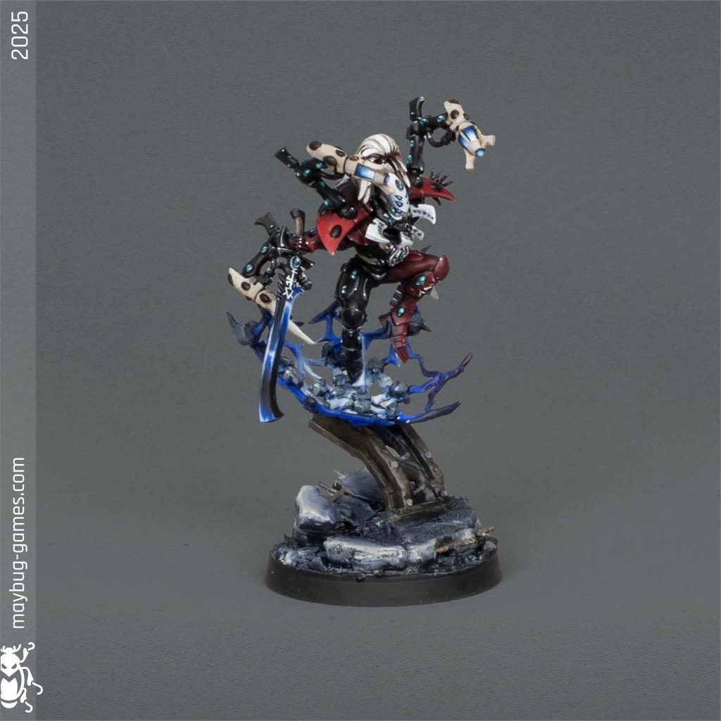 warhammer-40k-aeldari-cherry-maybug-games-crafting-armies (28)