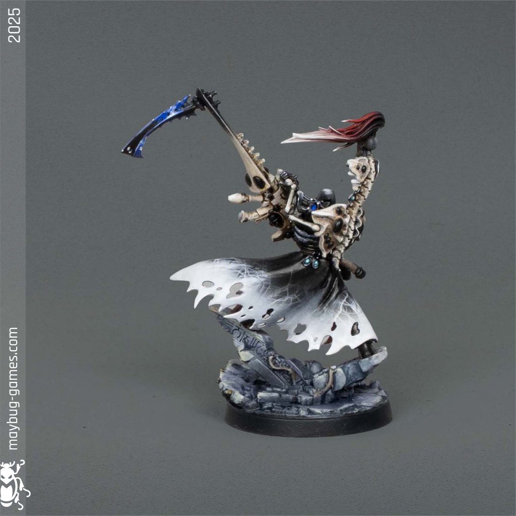 warhammer-40k-aeldari-cherry-maybug-games-crafting-armies (31)