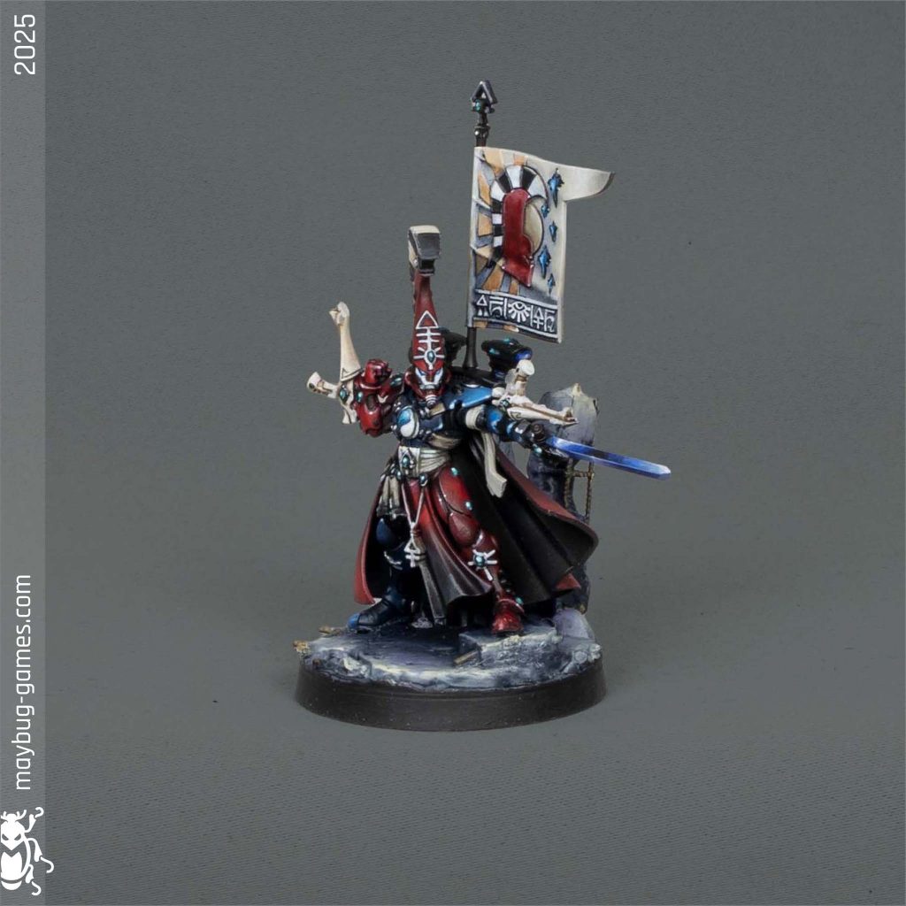 warhammer-40k-aeldari-cherry-maybug-games-crafting-armies (34)