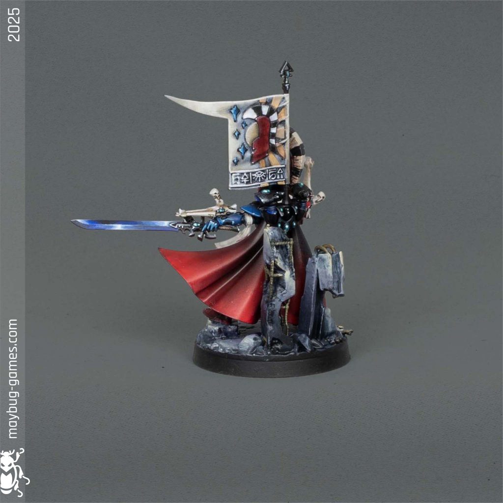 warhammer-40k-aeldari-cherry-maybug-games-crafting-armies (35)