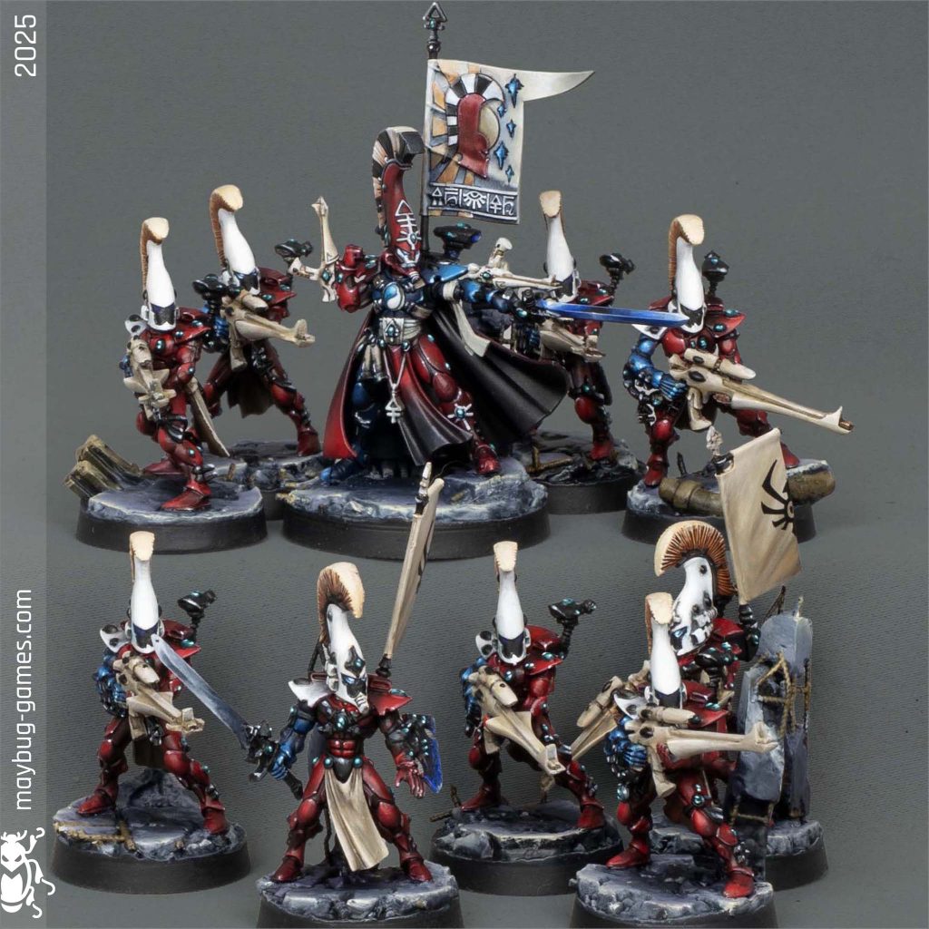 warhammer-40k-aeldari-cherry-maybug-games-crafting-armies (39)