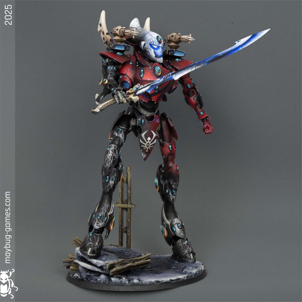warhammer-40k-aeldari-cherry-maybug-games-crafting-armies (40)